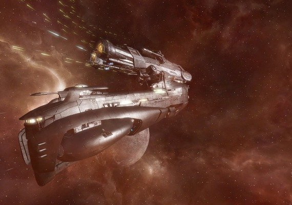 X3: Reunion Global screenshot 2