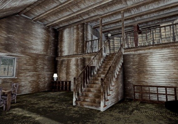 House Flipper: HGTV DLC Global screenshot 2