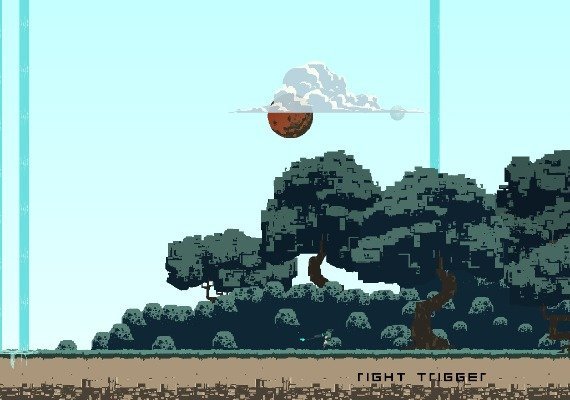 Eron EN Global screenshot 2