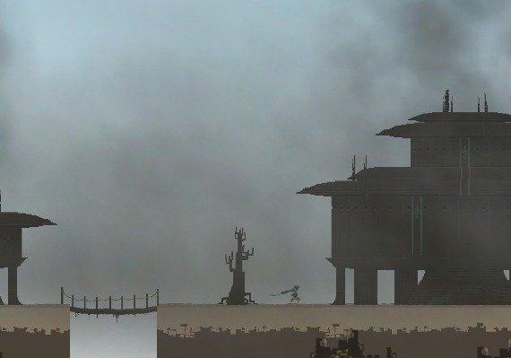Eron EN Global screenshot 3