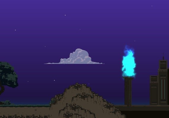 Eron EN Global screenshot 4