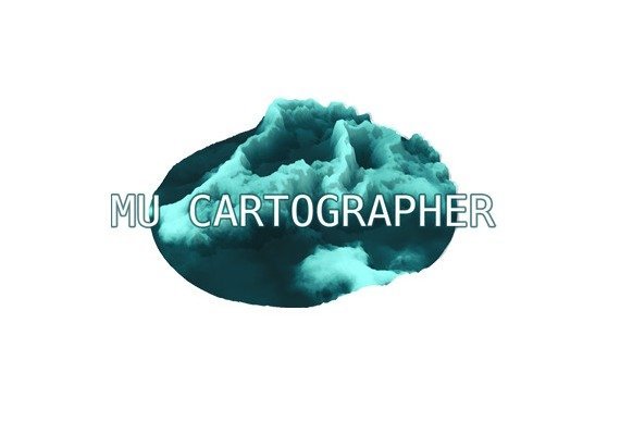 Mu Cartographer EN Global