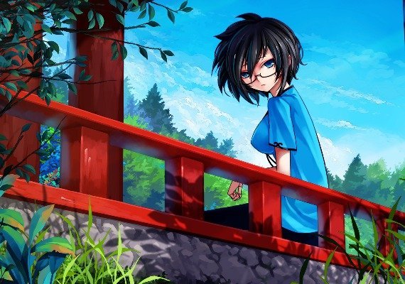 Shan Gui Global screenshot 2