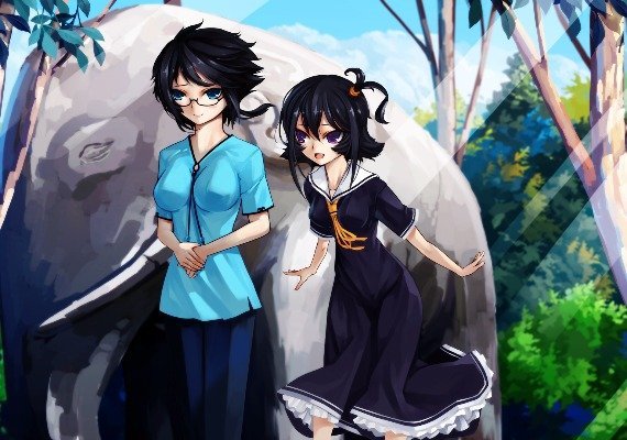 Shan Gui Global screenshot 4