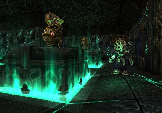 War for the Overworld Ultimate Edition Global screenshot 2