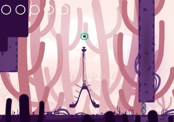 Semblance EN/DE/FR/JA/KO/PT/RU/ZH Global screenshot 3