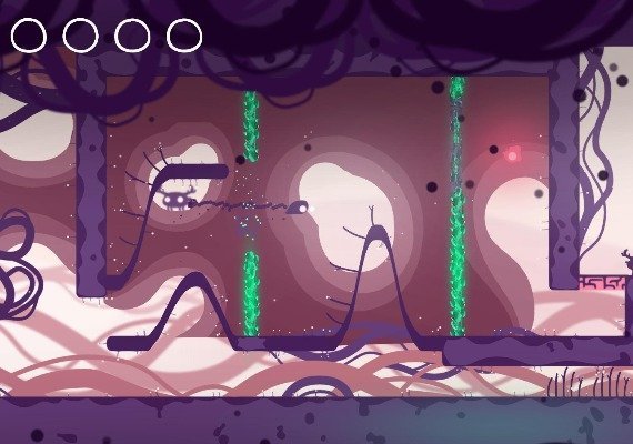 Semblance EN/DE/FR/JA/KO/PT/RU/ZH Global screenshot 4