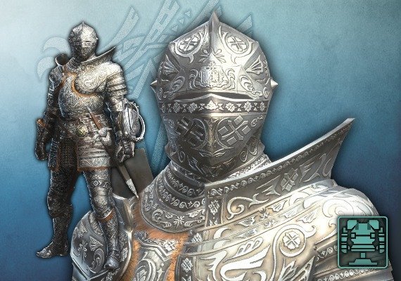 Monster Hunter: World - Iceborne Deluxe Kit DLC Global screenshot 4
