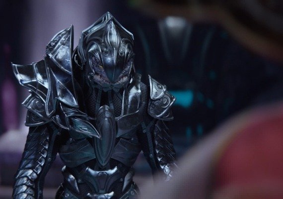 Halo 2: Anniversary DLC EN/DE/FR/IT/JA/KO/ES/ZH EU screenshot 3