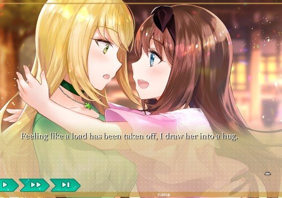 Yumeutsutsu Re:After EN/JA/ZH Global screenshot 4