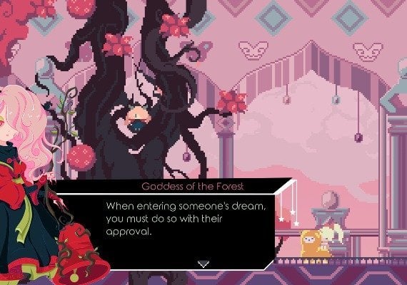 Virgo Versus The Zodiac EN/JA/ZH Global screenshot 3