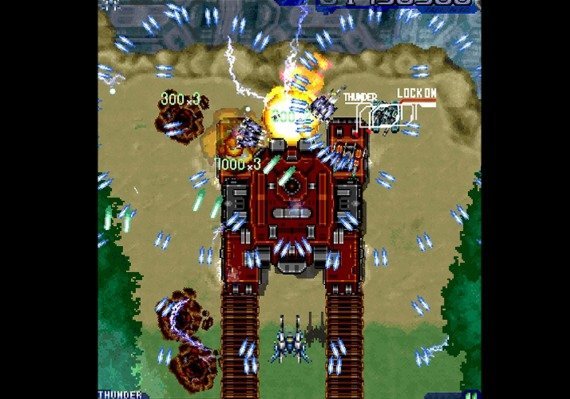 The Tale of ALLTYNEX EN Global screenshot 4