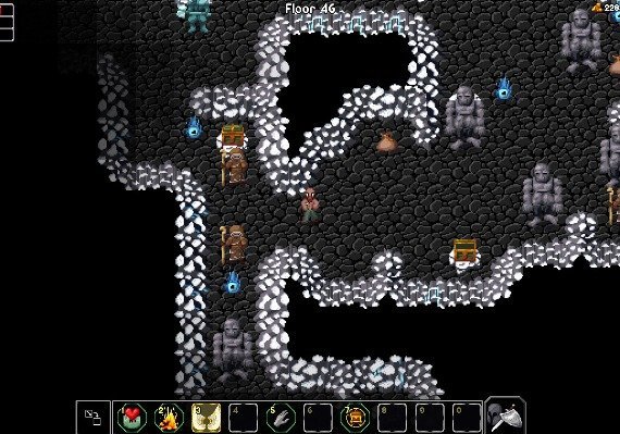 The Enchanted Cave 2 EN/ZH Global screenshot 4