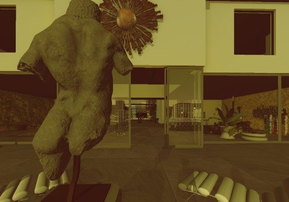 Sunset EN/DE/FR/IT/NL/PT/RU/ES Global screenshot 2