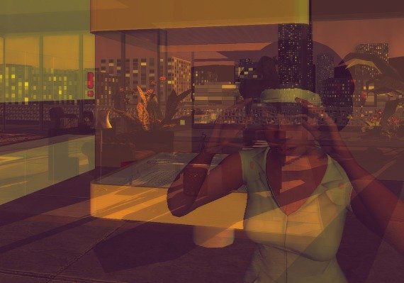 Sunset EN/DE/FR/IT/NL/PT/RU/ES Global screenshot 4