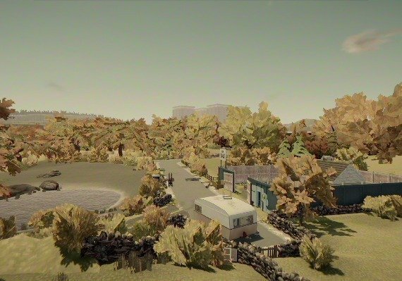 Landlord's Super EN Global screenshot 2