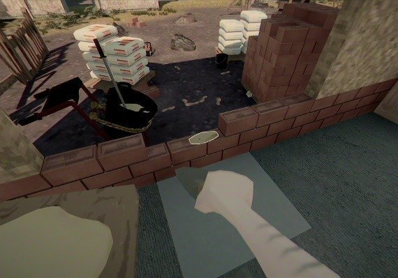 Landlord's Super EN Global screenshot 4