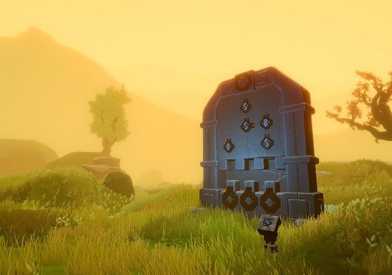 Memorrha Global screenshot 2