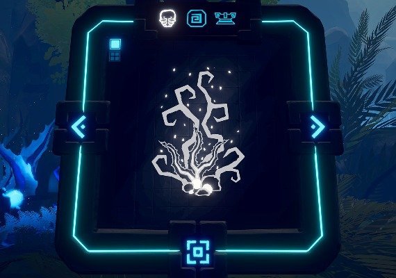 Memorrha Global screenshot 3