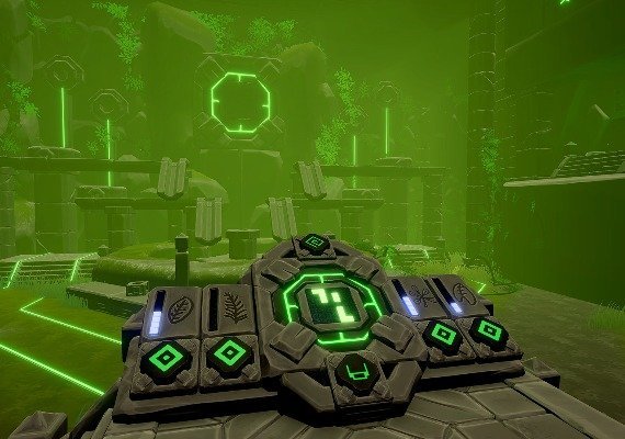 Memorrha Global screenshot 4
