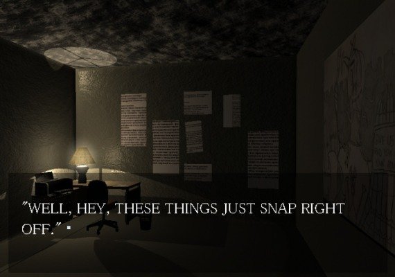 SLG Remix EN Global screenshot 4