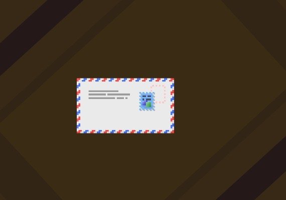 Dude, Stop EN/PT/RU/ZH/UK Global screenshot 3