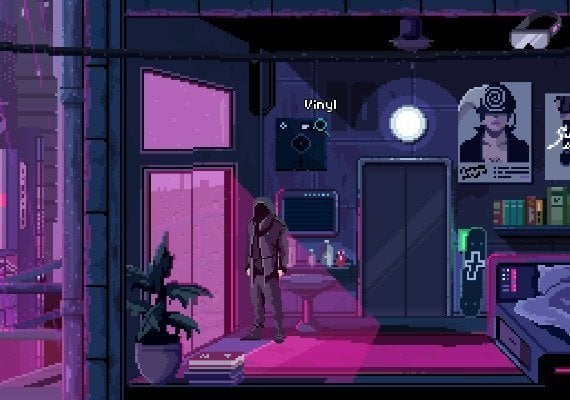 VirtuaVerse EN/DE/FR/IT/ES Global screenshot 2