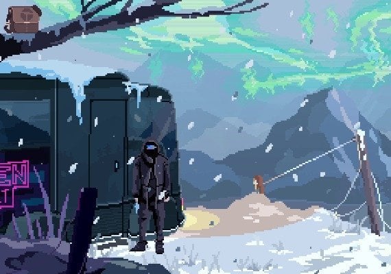 VirtuaVerse EN/DE/FR/IT/ES Global screenshot 4