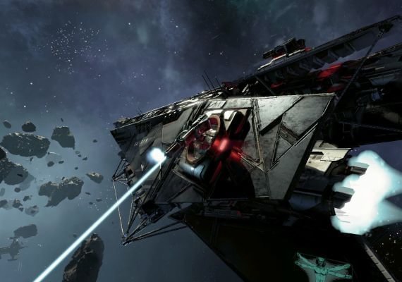 X4: Split Vendetta Global screenshot 4