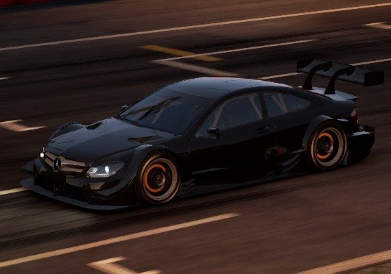 Project CARS + Upgrade Limited Edition EN/DE/FR/IT/PL/PT/RU/ES Global screenshot 2