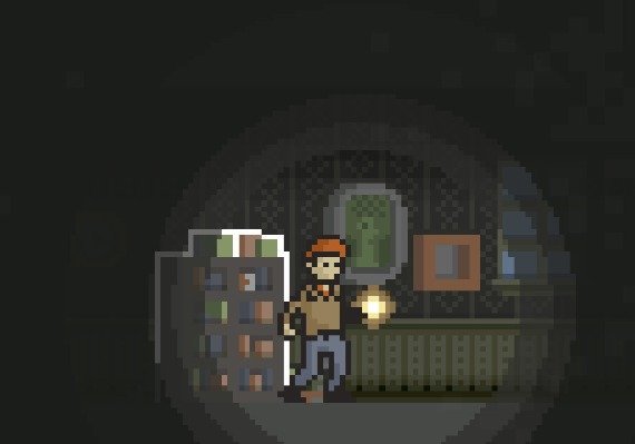 Home EN Global screenshot 2