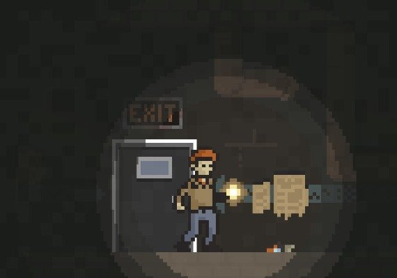 Home EN Global screenshot 4
