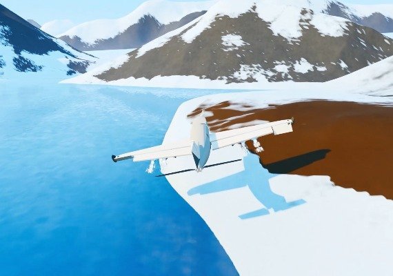 Main Assembly Global screenshot 4