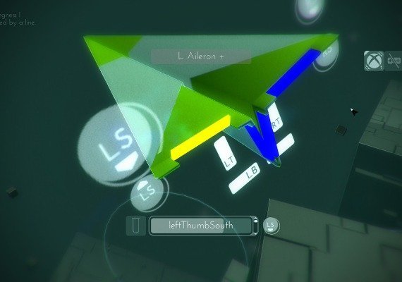 stratO EN Global screenshot 2