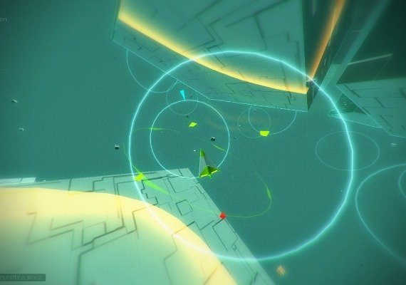stratO EN Global screenshot 3