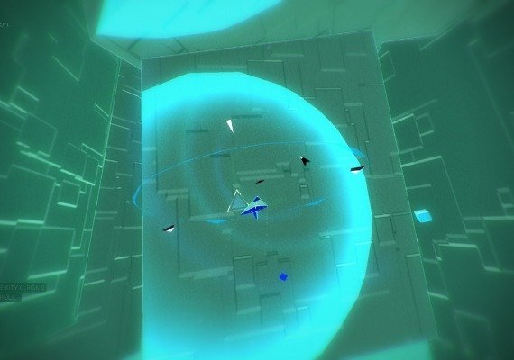 stratO EN Global screenshot 4