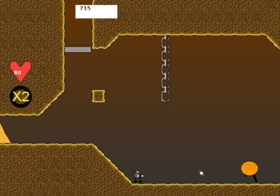 Unveloped EN Global screenshot 3