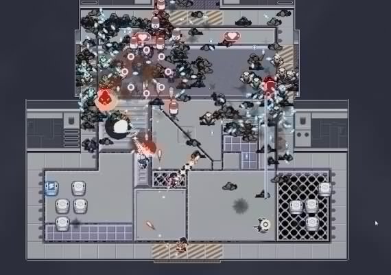 Circuit Breakers EN/DE/FR/IT/NL/JA/ES EU screenshot 4