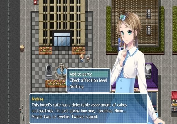 Learn Japanese To Survive! Trilogy EN Global screenshot 2