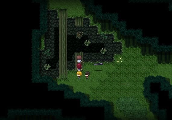 Learn Japanese to Survive! Complete Pack EN Global screenshot 2