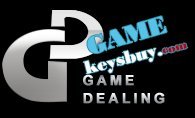 Gamedealing