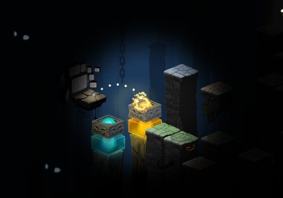 Lightform EN/RU Global screenshot 2