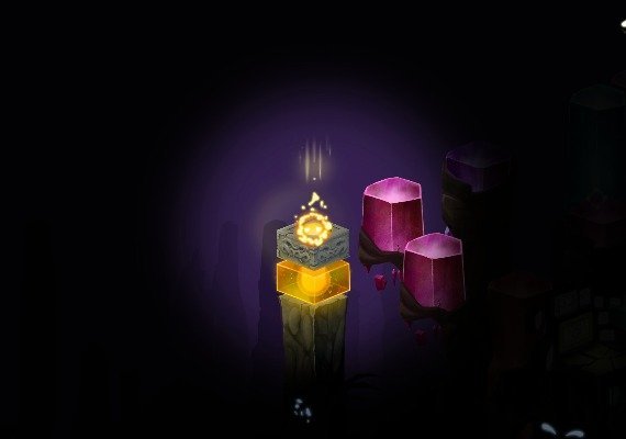 Lightform EN/RU Global screenshot 3