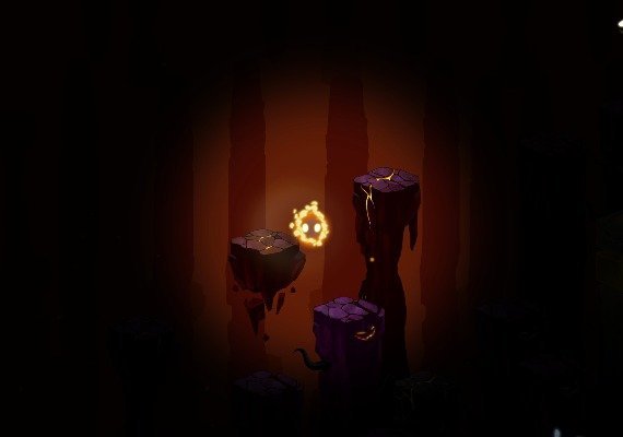 Lightform EN/RU Global screenshot 4