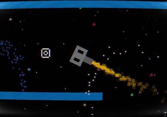 Murazu EN Global screenshot 2