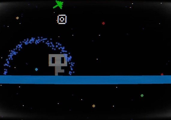 Murazu EN Global screenshot 3