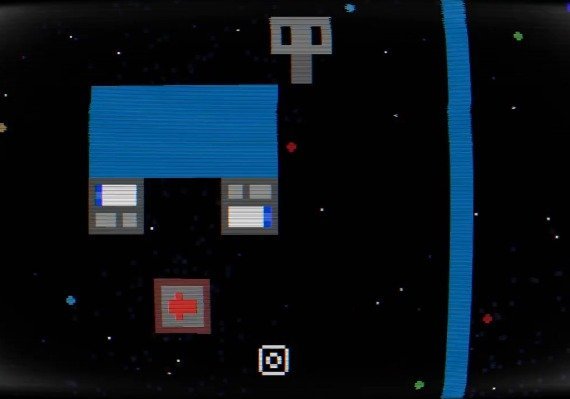Murazu EN Global screenshot 4
