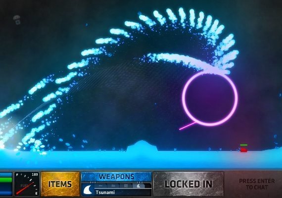 ShellShock Live EU screenshot 3