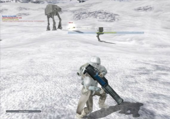 Star Wars: Battlefront - Season Pass DLC EN/DE/FR/IT Global screenshot 3