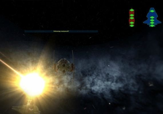 Star Wars: Battlefront - Season Pass DLC EN/DE/FR/IT Global screenshot 4